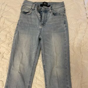 BDG JEANS
